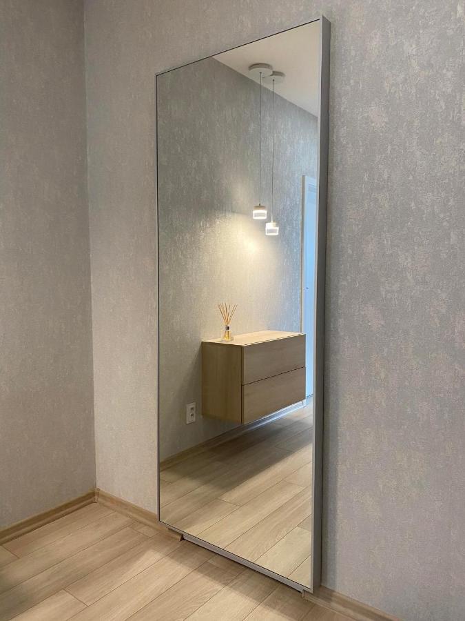 Apartman Hestia Rajecké Teplice Exterior foto