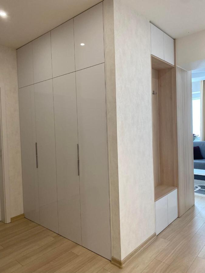 Apartman Hestia Rajecké Teplice Exterior foto